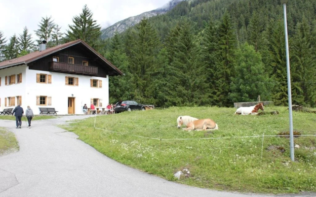Haus Elsa