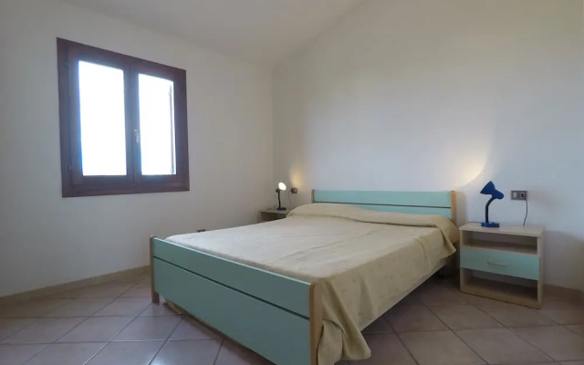 Corallo Apartment V