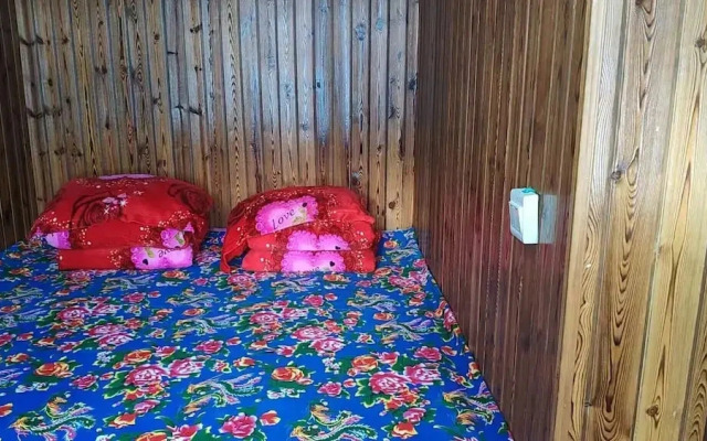 Xishui Dragon Soaring Inn
