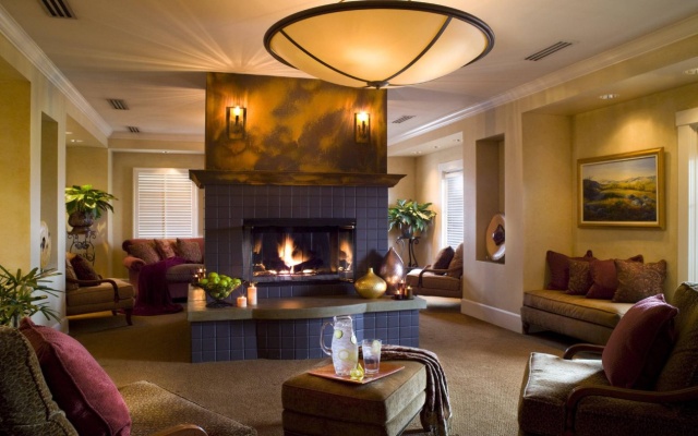 The Lodge at Sonoma Resort, Autograph Collection