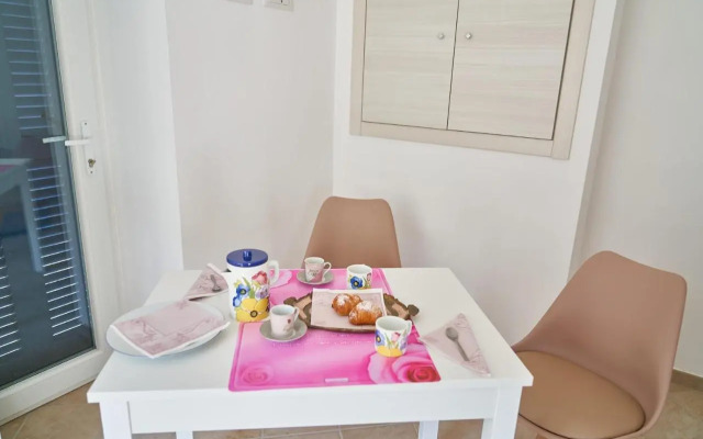 Maiori Dream House 1