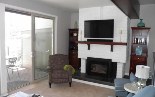 357 Ala Wai Unit 205