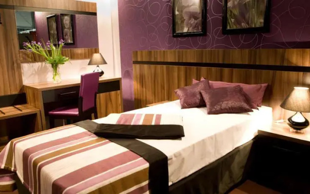 Hotel Kasyno
