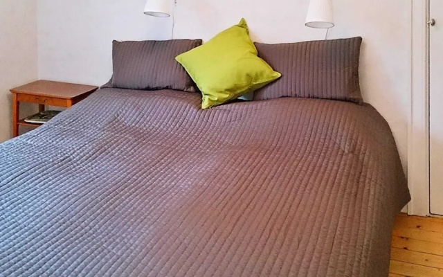 4 Person Holiday Home in Sturefors