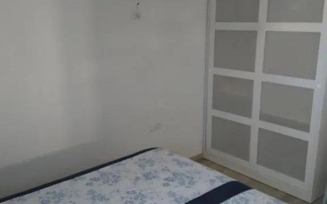 Apartman B&M2