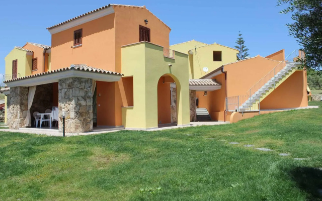 SardegnaSummer Li Mori