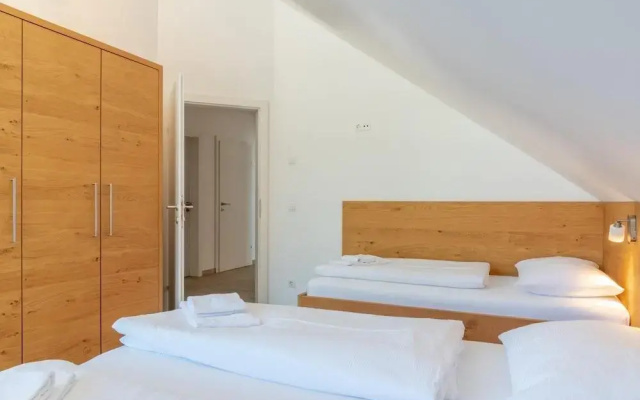 Fourteen 4.0 Zell am See (S&P)