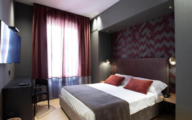 Re Sale Boutique Hotel