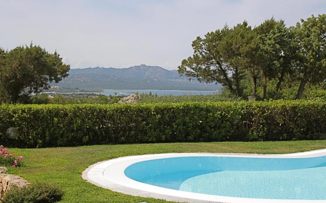 Sa Pedra's House by Wonderful Italy