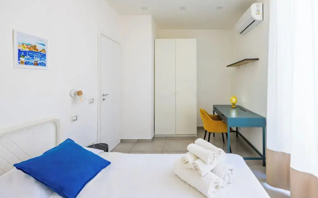 Toledo Heights by Napoliapartments