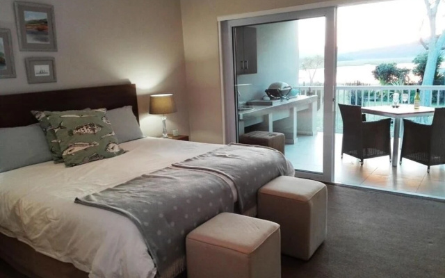 Kowie River Guest House
