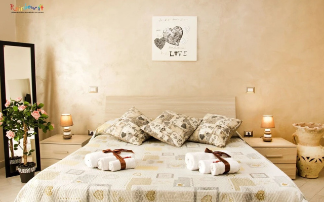 B&B L'Olimpo