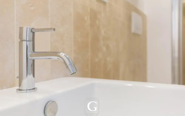 Residenza Gonfalone