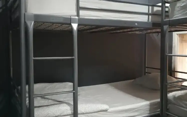 GNG Home