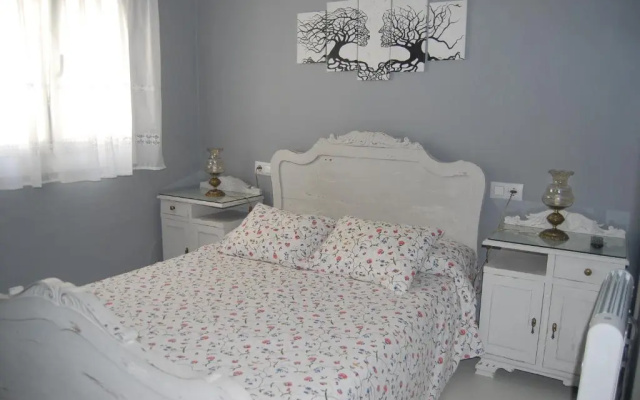 Apartamento A Cascada