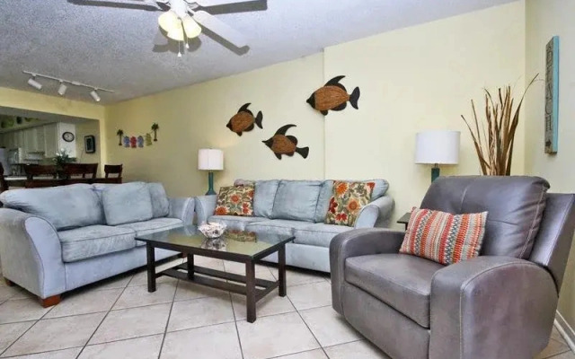 Ocean House 1304