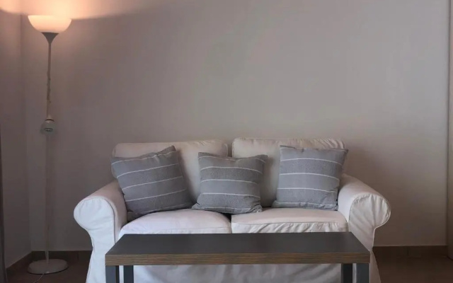 Marina Vista Luxury Studio suites Beach front