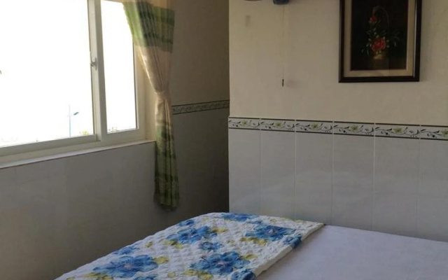 Hoang Minh Hotel