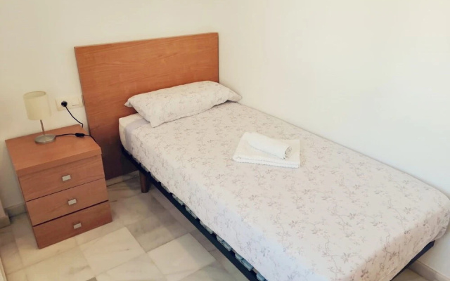 Apartamentos Varadero