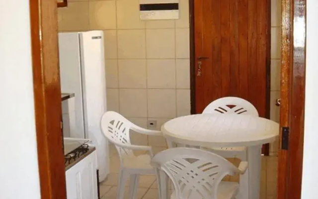 Pousada Hostel Duarte Coelho