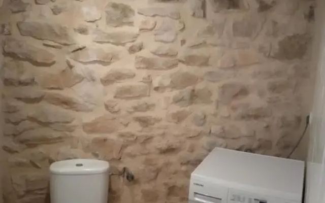 Apartamentos Matarranya