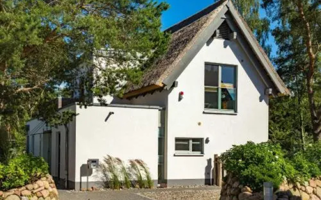 Kapitaensweg 14