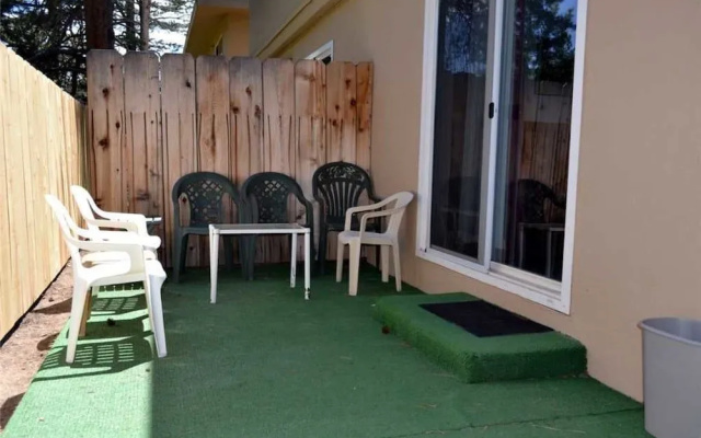 1171 A Herbert - 3 Br Condo