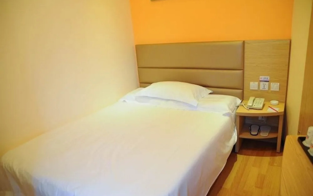Grace Inn