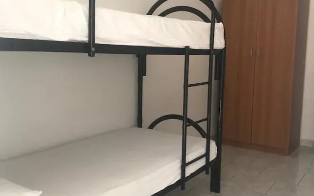 B&B Mequinez