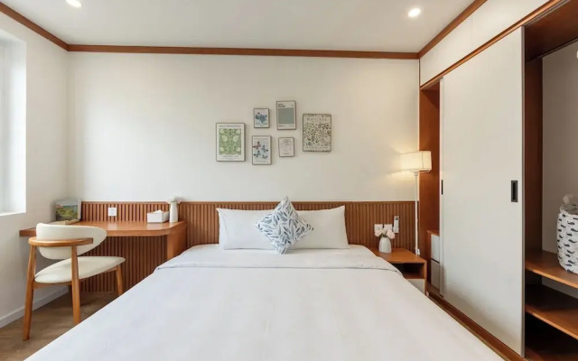 Koa Apart - Hotel