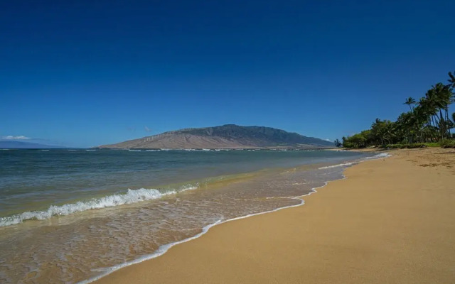 Waiohuli Beach Hale C212