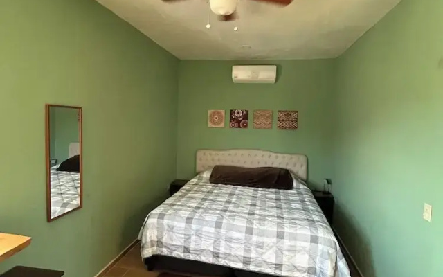 Casa VistaReal