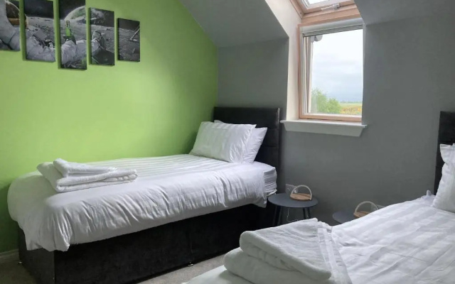 3 Mackay Road Dornoch