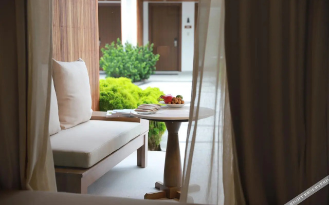 Celes Samui