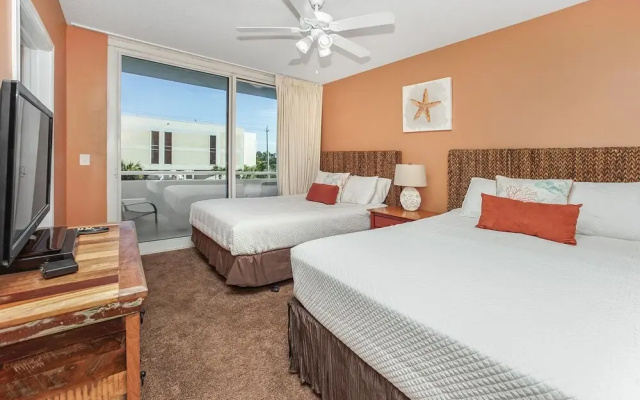 Majestic Beach 2 - 309 - 1323927