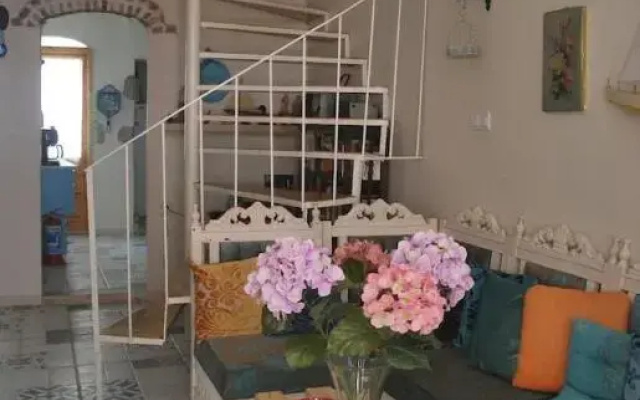 Hygge Ayvalik