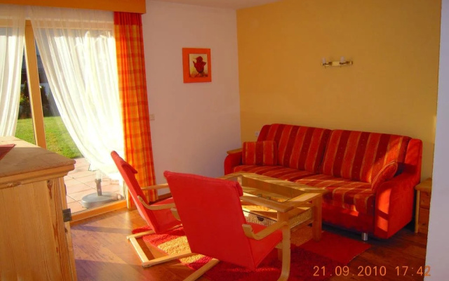 Haus Angelika
