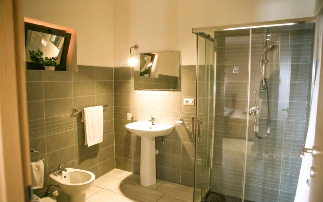 Primo Hotel
