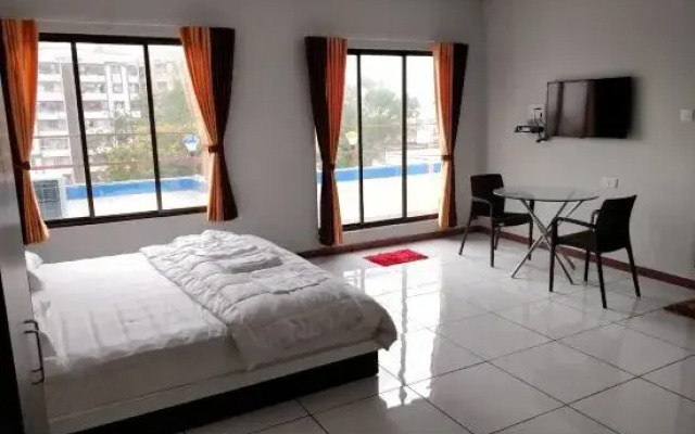 Hotel Rajdhani