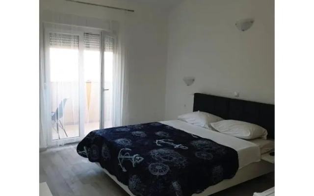 Apartment Mate4
