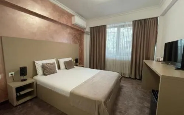 Hotel Rivoli