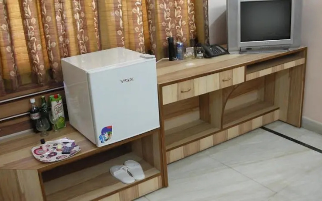 Ten46ggn - Krishnan Hospitality