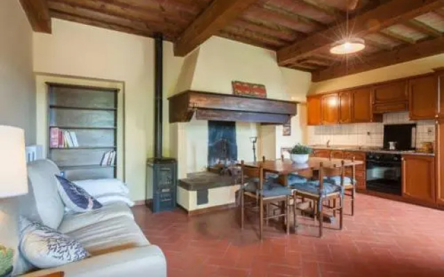 Guido's House