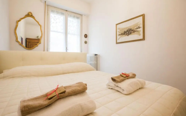 Firenze Residence