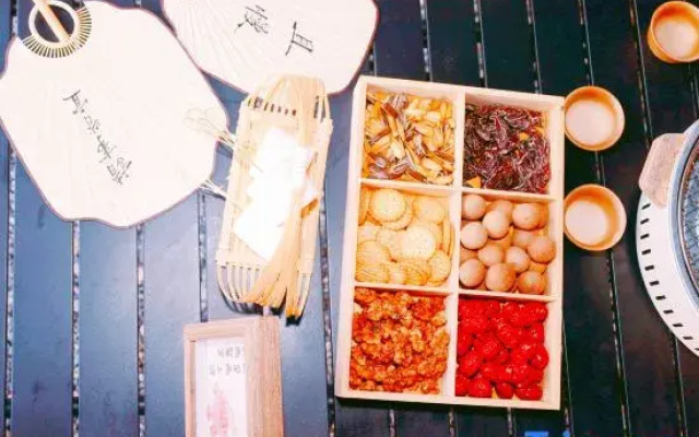 Zhenshan Linghai Hillowav Homestay (Tannan Bay Beach)