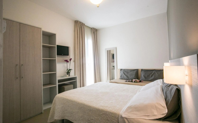 Hotel Caesar