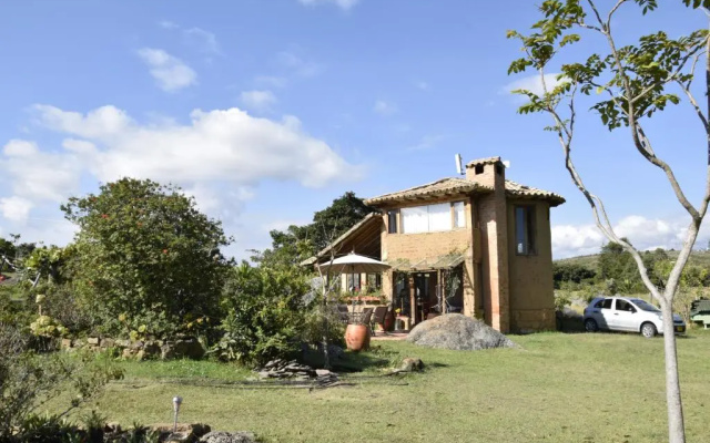 Mawasi Finca