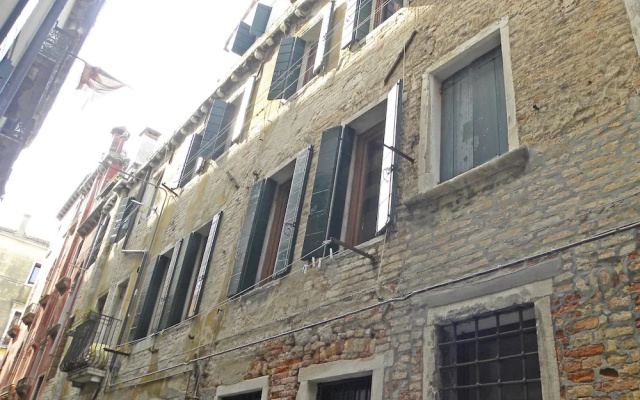 La Zògia