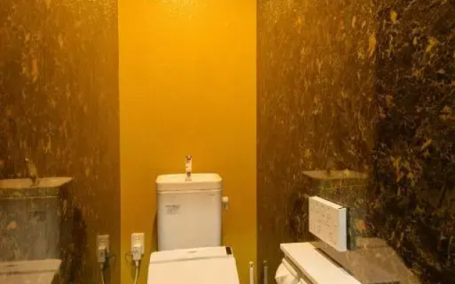 Guest house Kintoto - Vacation STAY 9779
