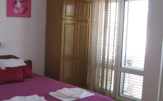 Guest House Villa Alea